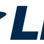 lmx-neutral-logo