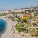 Aldiana_Slider_1_800x600_20260505