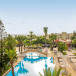 Aldiana_Slider_2_800x600_20260505