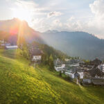 Aldiana_Slider_4_800x600_20260505