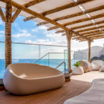 DER_Slider_1_800x600_20260511