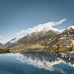 DER_Slider_3_800x600_20260511
