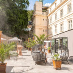 DER_Slider_4_800x600_20260511