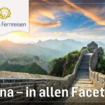 Image-Bild_Bavaria Fernreisen_China