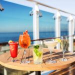 MSC_Slider_1_800x600_20260505