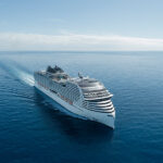 MSC_Slider_2_800x600_20260505
