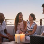 MSC_Slider_3_800x600_20260505
