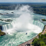bum_Angebot_Kanada_1200x500_20260520