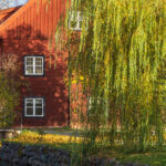 bum_Angebot_Schweden_1200x500_20260520