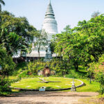 bum_Angebot_Vietnam_1200x500_20260520