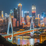 chongqing_800x600_2060528