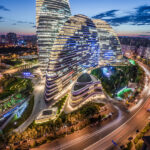 peking_800x600_2060528
