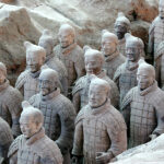 xian_800x600_2060528