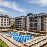Kaia_Coracesium_AYT1556_Hotelbilder_800x600px