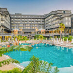 Nova_Park_AYT7525_Hotelbilder_800x600px