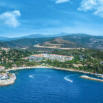 Pine_Bay_Holiday_Resort_ADB5045_Hotelbilder_800x600px