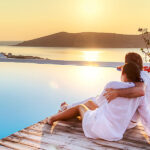 XPUR_Slider_1_Taxitransfer-800x600_20260624