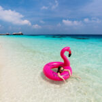XPUR_Slider_2_FlexTarif_800x600_20260624
