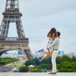 XPUR_Slider_3_Zielgebiet_800x600_20260624