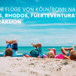 slider_1
