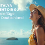 slider_2