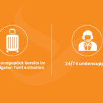 slider_4