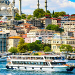 3_Tur_Istanbul_1200x500_0626
