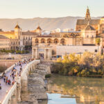 4_Spa_Anda_1200x500_0626