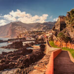 Condor_Slider_Madeira_800x600_20260715