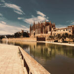 Condor_Slider_Mallorca_800x600_20260715