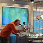 HX_Slider_800x600_Slider1_20260713