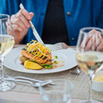 HX_Slider_800x600_Slider2_20260713