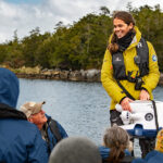 HX_Slider_800x600_Slider3_20260713